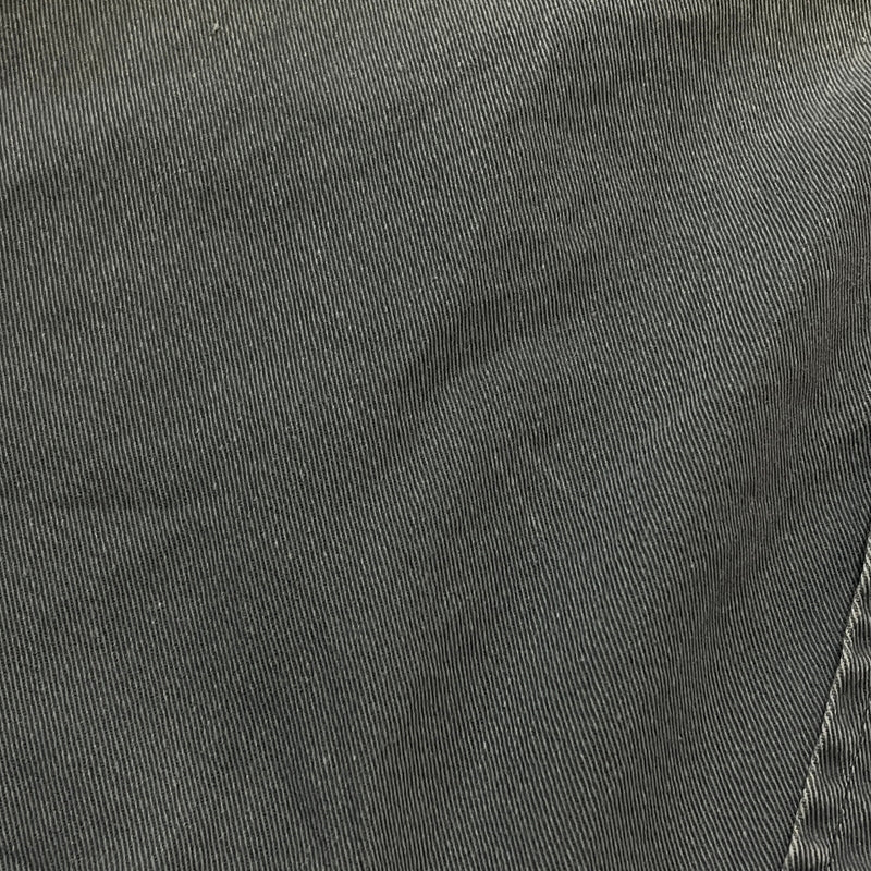 【現状渡し品】【メンズ】 OLD KENTUCKY オールド ケンタッキー 50’s-60’s VINTAGE WORK SHIRT 50～60年代 ヴィンテージ ワーク シャツ 長袖 トップス 145-261004-sa-15-teih サイズ：不明 カラー：カーキ 万代Net店