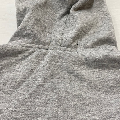 【中古品】【メンズ】 POLO RALPH LAUREN ポロ ラルフローレン USA BIG PONY SWEAT SET UP ユーエスエー ビッグ ポニー スウェット セットアップ 147-261004-sa-01-teih サイズ：XL カラー：グレー 万代Net店