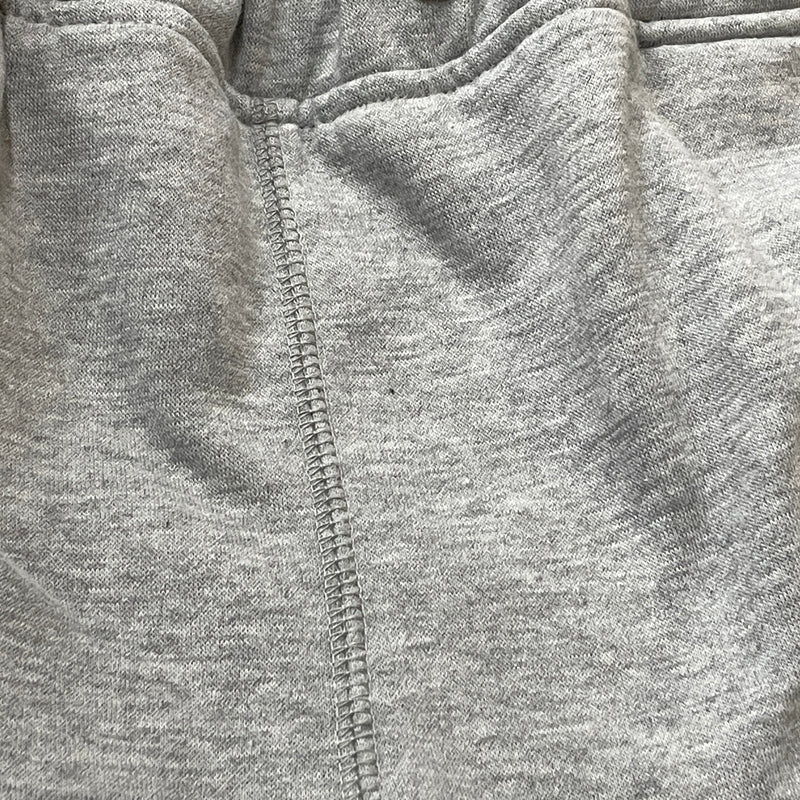 【中古品】【メンズ】 POLO RALPH LAUREN ポロ ラルフローレン USA BIG PONY SWEAT SET UP ユーエスエー ビッグ ポニー スウェット セットアップ 147-261004-sa-01-teih サイズ：XL カラー：グレー 万代Net店