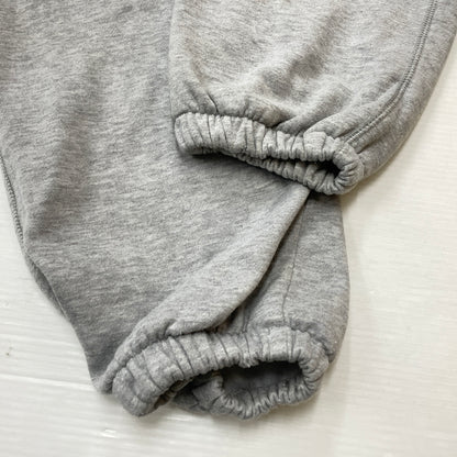 【中古品】【メンズ】 POLO RALPH LAUREN ポロ ラルフローレン USA BIG PONY SWEAT SET UP ユーエスエー ビッグ ポニー スウェット セットアップ 147-261004-sa-01-teih サイズ：XL カラー：グレー 万代Net店