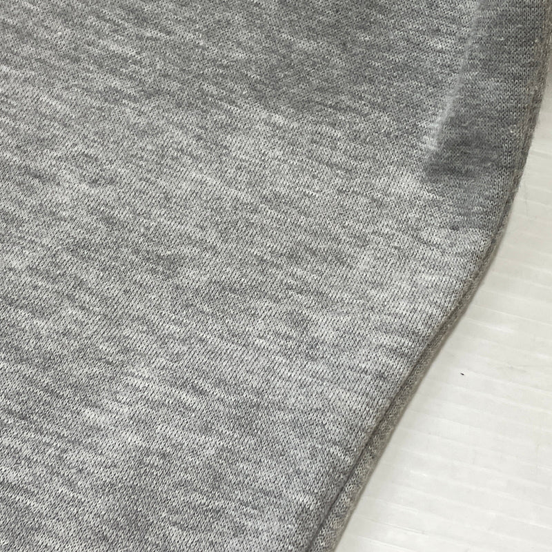 【中古品】【メンズ】 POLO RALPH LAUREN ポロ ラルフローレン USA BIG PONY SWEAT SET UP ユーエスエー ビッグ ポニー スウェット セットアップ 147-261004-sa-01-teih サイズ：XL カラー：グレー 万代Net店