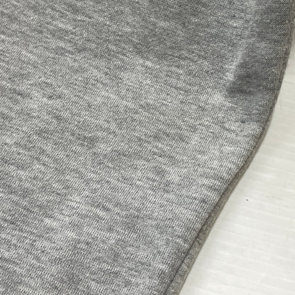 【中古品】【メンズ】 POLO RALPH LAUREN ポロ ラルフローレン USA BIG PONY SWEAT SET UP ユーエスエー ビッグ ポニー スウェット セットアップ 147-261004-sa-01-teih サイズ：XL カラー：グレー 万代Net店