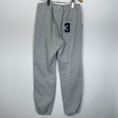 【中古品】【メンズ】 POLO RALPH LAUREN ポロ ラルフローレン USA BIG PONY SWEAT SET UP ユーエスエー ビッグ ポニー スウェット セットアップ 147-261004-sa-01-teih サイズ：XL カラー：グレー 万代Net店