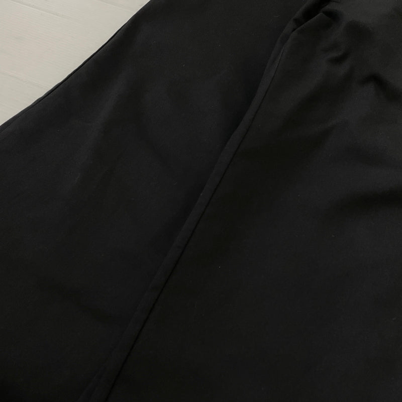 【中古品】【メンズ】 BOUTIQUE ブティック × DICIES ディッキーズ 別注コラボ WORK TROUSERS BQ056 ワーク トラウザーズ ボトムス 151-261004-sa-06-teih サイズ：36 カラー：ブラック 万代Net店