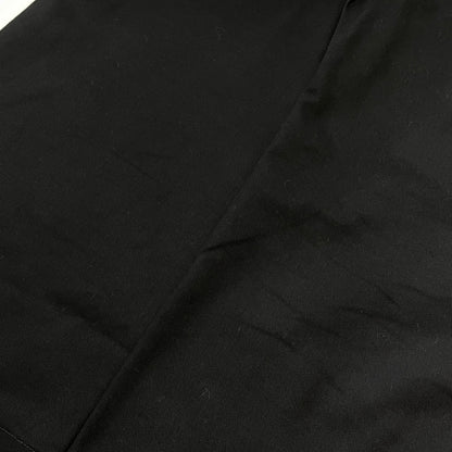 【中古品】【メンズ】 BOUTIQUE ブティック × DICIES ディッキーズ 別注コラボ WORK TROUSERS BQ056 ワーク トラウザーズ ボトムス 151-261004-sa-06-teih サイズ：36 カラー：ブラック 万代Net店
