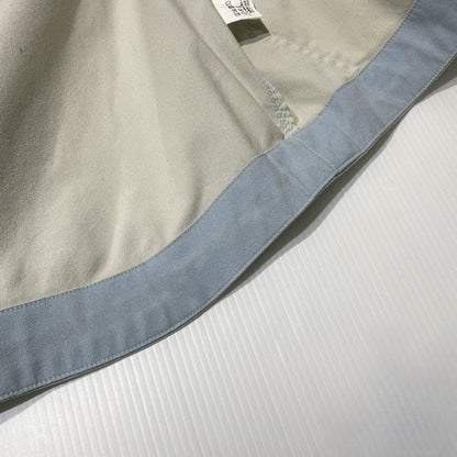 【中古品】【メンズ】 L.L.BEAN エルエルビーン 24SS PROSPECT HARBOR HOODIE JACKET 5175-9046 プロスペクト ハーバー フーデッドジャケット アウター 144-261005-yo-02-teih サイズ：L カラー：アイスブルー 万代Net店