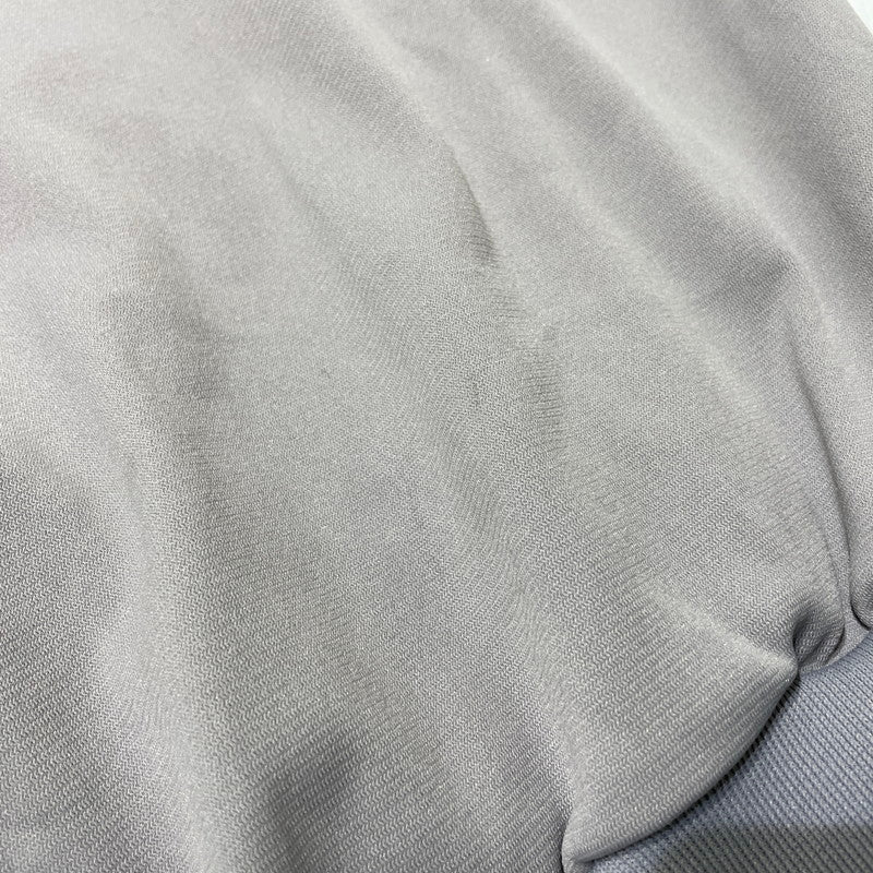 【現状渡し品】【メンズ】 ADIDAS アディダス 70～80's TRACK JACKET VINTAGE 70～80年代 トラックジャケット ライトアウター VENTEX社製 ヴィンテージ 148-261005-yo-08-teih サイズ：8-54 カラー：グレー/イエロー/ネイビー 万代Net店
