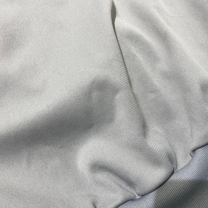 【現状渡し品】【メンズ】 ADIDAS アディダス 70～80's TRACK JACKET VINTAGE 70～80年代 トラックジャケット ライトアウター VENTEX社製 ヴィンテージ 148-261005-yo-08-teih サイズ：8-54 カラー：グレー/イエロー/ネイビー 万代Net店
