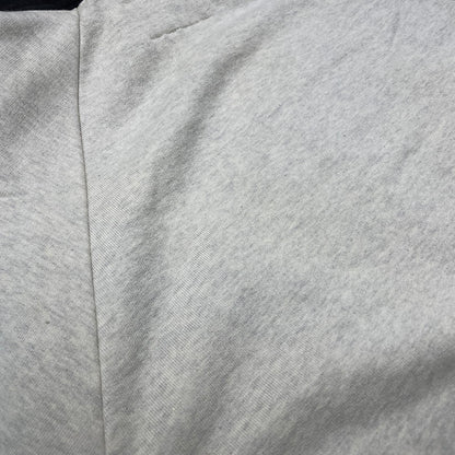 【中古品】【メンズ】 WACKO MARIA ワコマリア TWO-TONE WASHED HEAVY WEIGHT PULLOVER HOODIE "TYPE-1" ツートーン ウォッシュド ヘビーウェイト プルオーバー フーディ 長袖 トップス 140-261005-yo-13-teih サイズ：L カラー：アイボリー 万代Net店