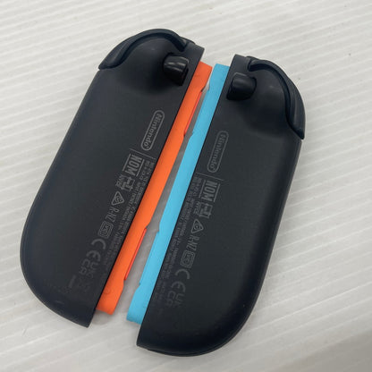 【中古品】 Nintendo Switch2 ニンテンドースイッチ2 国内版 日本語版 BEE-S-KB6CA 035-261008-ns-01-tei 万代Net店