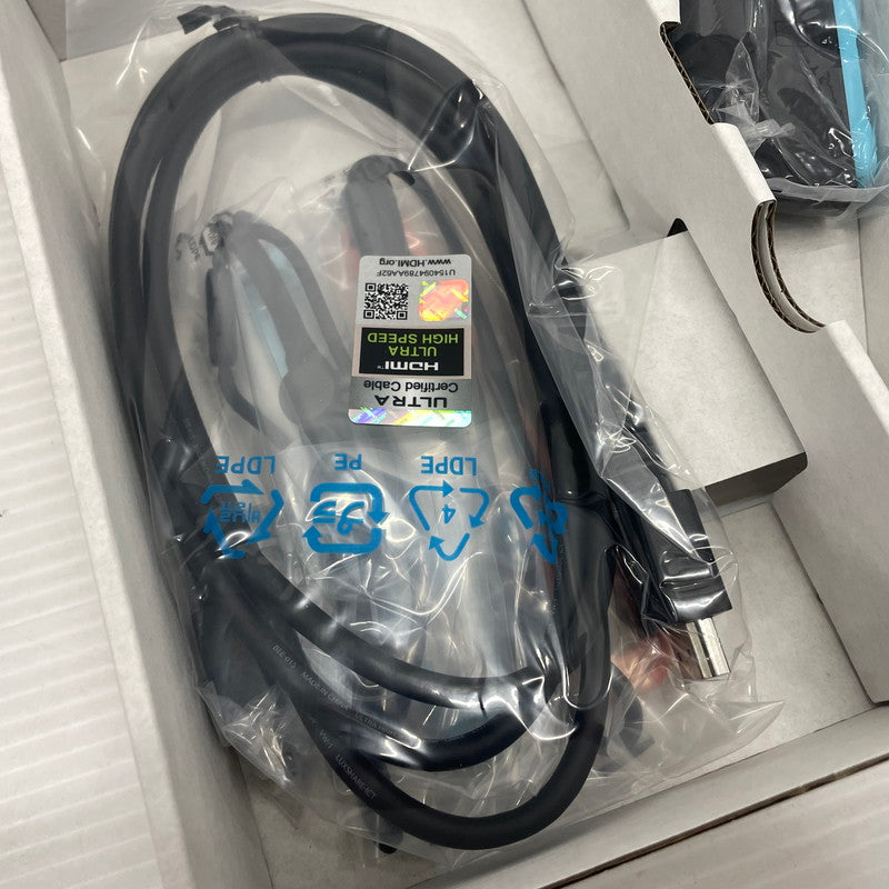 【中古品】 Nintendo Switch2 ニンテンドースイッチ2 国内版 日本語版 BEE-S-KB6CA 035-261008-ns-01-tei 万代Net店