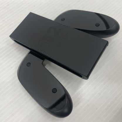 【中古品】 Nintendo Switch2 ニンテンドースイッチ2 国内版 日本語版 BEE-S-KB6CA 035-261008-ns-01-tei 万代Net店