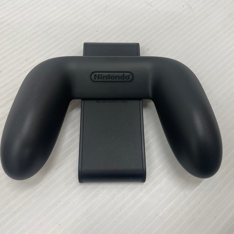 【中古品】 Nintendo Switch2 ニンテンドースイッチ2 国内版 日本語版 BEE-S-KB6CA 035-261008-ns-01-tei 万代Net店