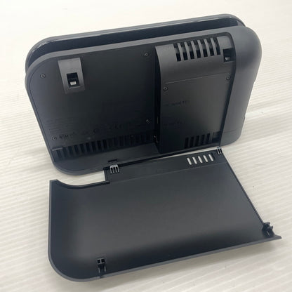 【中古品】 Nintendo Switch2 ニンテンドースイッチ2 国内版 日本語版 BEE-S-KB6CA 035-261008-ns-01-tei 万代Net店
