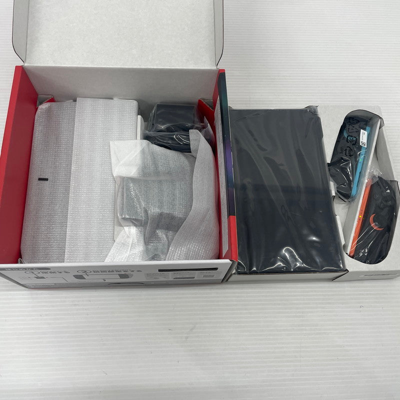 【中古品】 Nintendo Switch2 ニンテンドースイッチ2 国内版 日本語版 BEE-S-KB6CA 035-261008-ns-01-tei 万代Net店