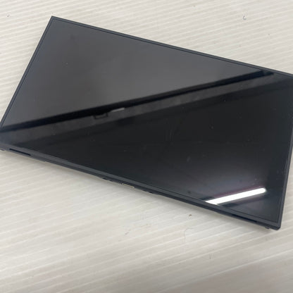 【中古品】 Nintendo Switch2 ニンテンドースイッチ2 国内版 日本語版 BEE-S-KB6CA 035-261008-ns-01-tei 万代Net店
