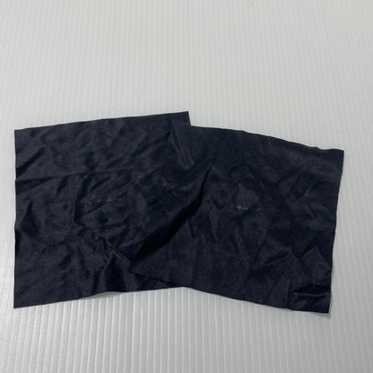 【中古品】【メンズ/レディース】 SAINT LAURENT サンローラン ASIAN FIT MODEL SUNGLASSES SL-317/F アジアンフィットモデル サングラス アイウェア 203-261009-yo-03-teih サイズ：55□20-145 カラー：ブラック 万代Net店