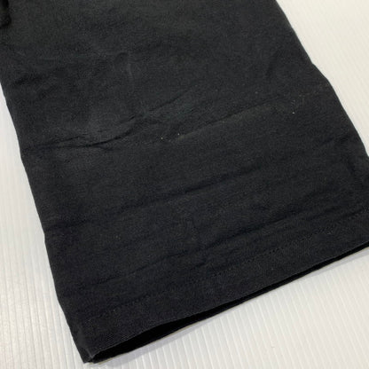【現状渡し品】【メンズ】 Carhartt カーハート DOUBLE KNEE WORK PANTS B01-BRN ダブルニー ワークパンツ ボトムス ルーズフィット 156-261006-ko-27-teih サイズ：36 カラー：ブラック 万代Net店