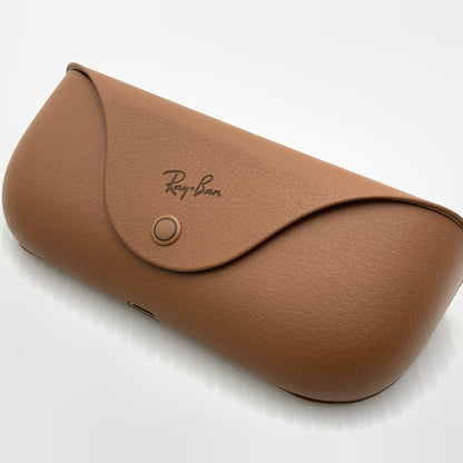 【中古品】【メンズ】 RAY-BAN レイバン × META メタ GEN2 WAYFARER RW4012 ジェン2 ウェイファーラー サングラス アイウェア メガネ 電子機能付き 203-261011-ko-07-teih サイズ：53□22-155 カラー：ブラック 万代Net店