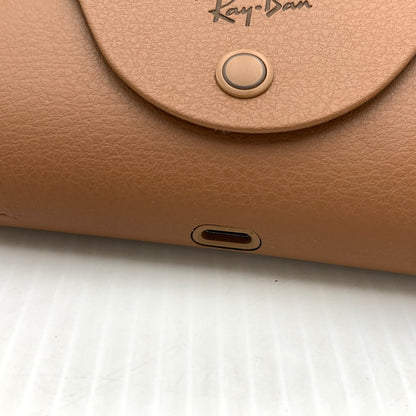 【中古品】【メンズ】 RAY-BAN レイバン × META メタ GEN2 WAYFARER RW4012 ジェン2 ウェイファーラー サングラス アイウェア メガネ 電子機能付き 203-261011-ko-07-teih サイズ：53□22-155 カラー：ブラック 万代Net店
