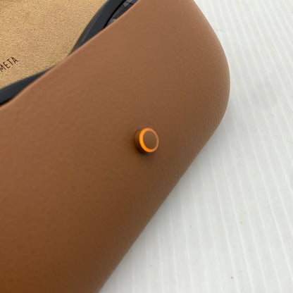 【中古品】【メンズ】 RAY-BAN レイバン × META メタ GEN2 WAYFARER RW4012 ジェン2 ウェイファーラー サングラス アイウェア メガネ 電子機能付き 203-261011-ko-07-teih サイズ：53□22-155 カラー：ブラック 万代Net店