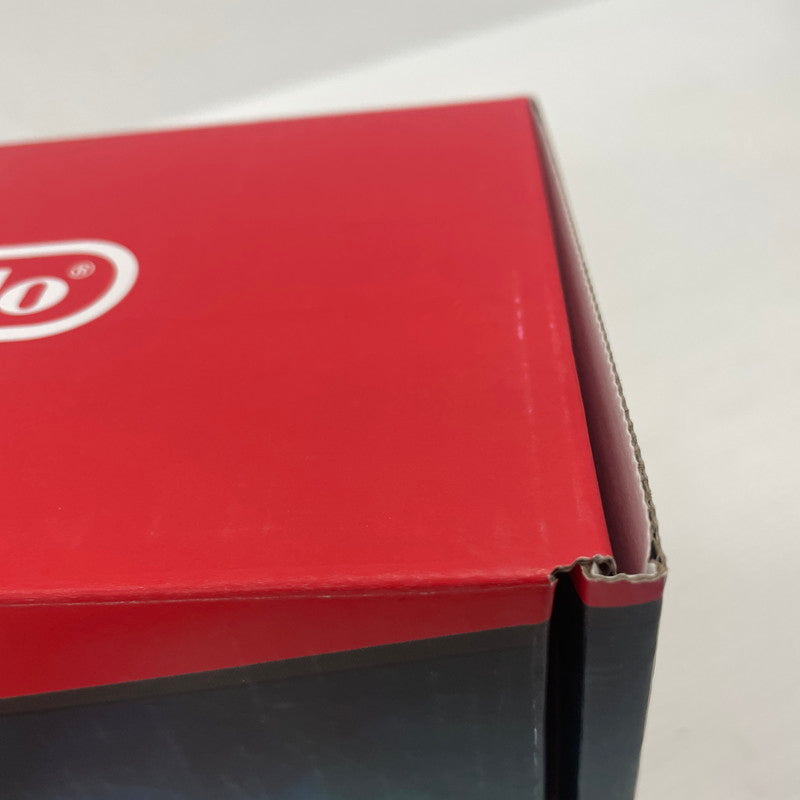【未使用品】 Nintendo Switch2 ニンテンドースイッチ2 国内版 日本語版 BEE-S-KB6CA 035-261008-ns-06-tei 万代Net店