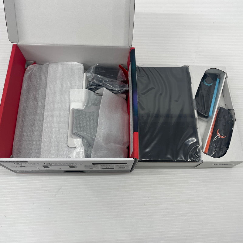 【未使用品】 Nintendo Switch2 ニンテンドースイッチ2 国内版 日本語版 BEE-S-KB6CA 035-261008-ns-06-tei 万代Net店