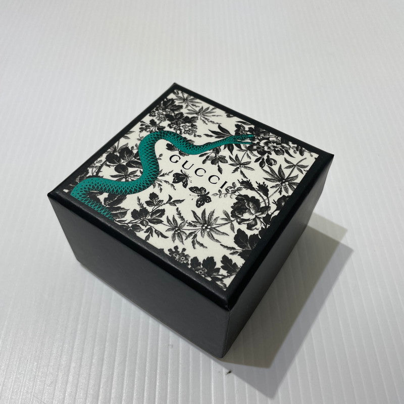 【中古品】【メンズ/レディース】 GUCCI グッチ INTERLOCKING G NECKLACE インターロッキングG ネックレス アクセサリー ボールチェーン 192-261009-yo-02-teih カラー：シルバー 万代Net店