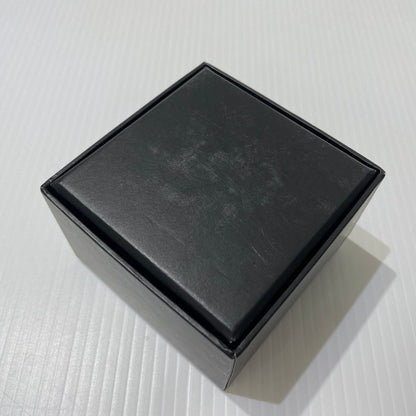 【中古品】【メンズ/レディース】 GUCCI グッチ INTERLOCKING G NECKLACE インターロッキングG ネックレス アクセサリー ボールチェーン 192-261009-yo-02-teih カラー：シルバー 万代Net店