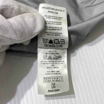 【中古品】【メンズ】 Patagonia パタゴニア TORRENTSHELL 3L JKT 85240SP20 トレントシェル ジャケット ライトアウター ナイロンパーカー 144-261006-ko-13-teih サイズ：L カラー：レッド系/ネイビー系 万代Net店