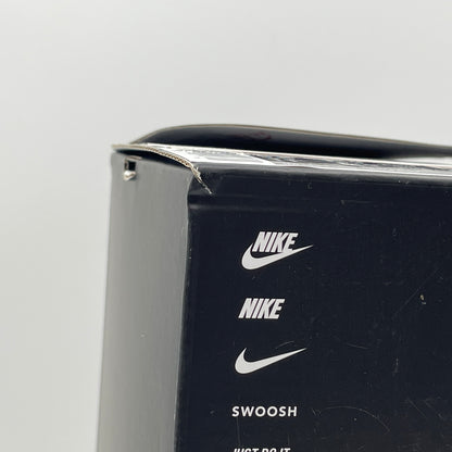 【中古品】【メンズ】 NIKE ナイキ × SUPREME シュプリーム × GOODENOUGH グッドイナフ 別注コラボ 25SS AIR FORCE 1 LOW SP "WHITE" IM3483-100 エア フォース 1 ロー エスピー ホワイト スニーカー 靴 160-261007-sa-13-teih サイズ：27.5cm カラー：ホワイト 万代Net店