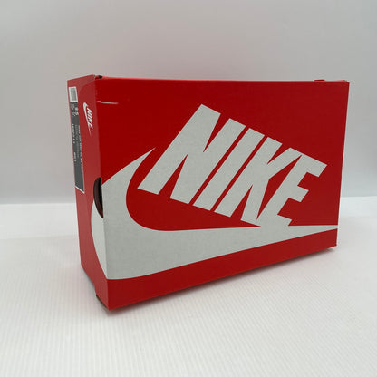 【中古品】【メンズ】 NIKE ナイキ AIR MAX 95 BIG BUBBLE PRM "GREEDY WHITE MEDIUM ASH" IM2211-001 エア マックス95 バブル プレミアム グリーティ ホワイト ミディアム アッシュ スニーカー 靴 160-261007-sa-09-teih サイズ：27.5cm カラー：マルチ 万代Net店