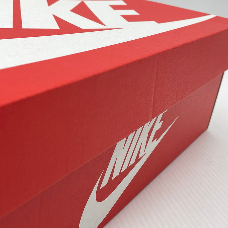 【中古品】【メンズ】 NIKE ナイキ AIR MAX 95 BIG BUBBLE PRM "GREEDY WHITE MEDIUM ASH" IM2211-001 エア マックス95 バブル プレミアム グリーティ ホワイト ミディアム アッシュ スニーカー 靴 160-261007-sa-09-teih サイズ：27.5cm カラー：マルチ 万代Net店