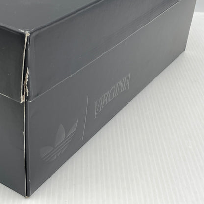 【中古品】【メンズ】 PHARRELL WILLIAMS ファレル ウィリアムス × ADIDAS アディダス 別注コラボ ADISTAR JELLYFISH ”TRIP KH6730 アディスター ジェリーフィッシュ トリプルホワイト スニーカー 靴 161-261007-sa-06-teih サイズ：27.5cm カラー：ホワイト 万代Net店
