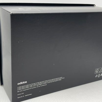 【中古品】【メンズ】 PHARRELL WILLIAMS ファレル ウィリアムス × ADIDAS アディダス 別注コラボ ADISTAR JELLYFISH ”TRIP KH6730 アディスター ジェリーフィッシュ トリプルホワイト スニーカー 靴 161-261007-sa-06-teih サイズ：27.5cm カラー：ホワイト 万代Net店