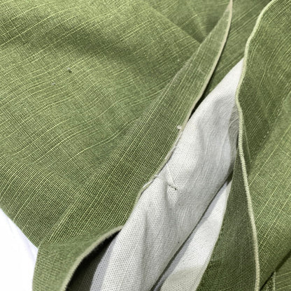 【中古品】【メンズ】 KENZO ケンゾー CARGO PANTS FF55PA2459GD カーゴパンツ ボトムス ワークパンツ 151-261006-ko-26-teih サイズ：XS カラー：カーキ系 万代Net店