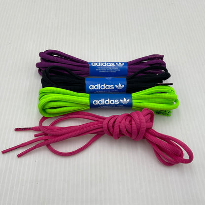 【中古品】【メンズ】 SP5DER スパイダー × ADIDAS アディダス 別注コラボ Ｆ50 FORMOTION SP5DER KZ6575 エフフィフティ フォーモーション スパイダー スニーカー 靴 161-261007-sa-11-teih サイズ：27.5cm カラー：シルバー 万代Net店