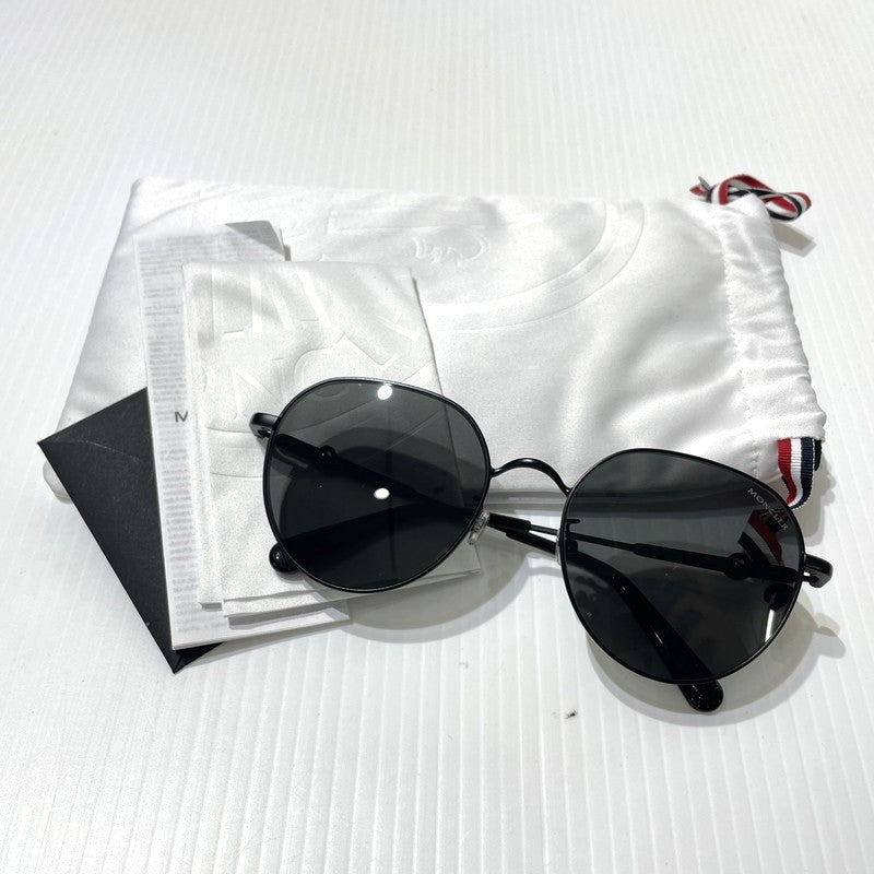 MONCLER モンクレール – mandai-online
