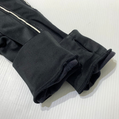 【中古品】【メンズ】 SY32 BY SWEETYEARS エスワイ32バイスィートイヤーズ TRACK JACKET トラックジャケット ライトアウター ジャージ 140-261006-ko-08-teih サイズ：L カラー：ブラック 万代Net店