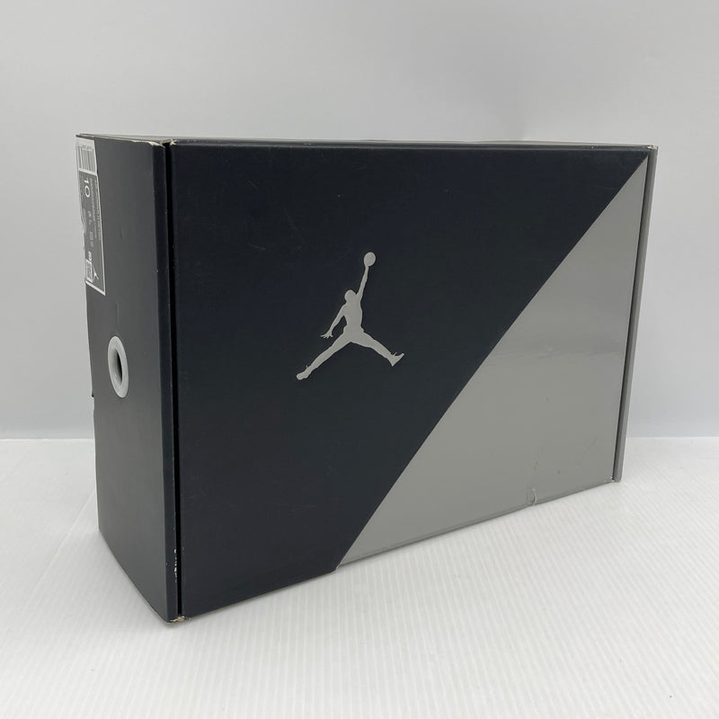 【中古品】【メンズ】 NIKE ナイキ AIRJORDAN 11 RETRO CT8012-011 エアジョーダン 11 レトロ ジュビリー スニーカー 靴 160-261007-sa-12-teih サイズ：28cm カラー：ブラック 万代Net店