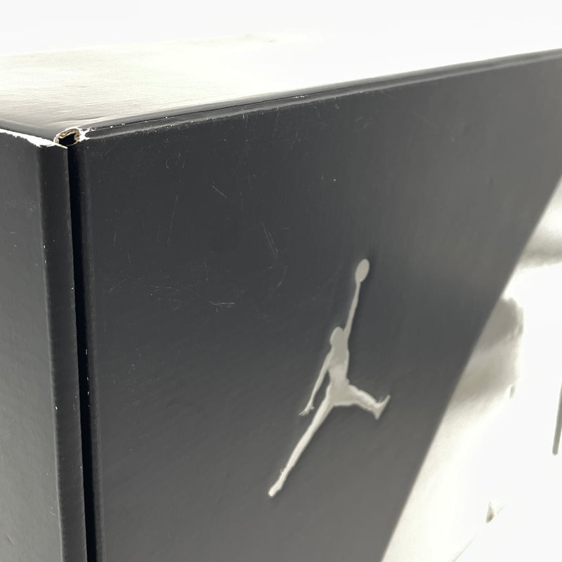 【中古品】【メンズ】 NIKE ナイキ AIRJORDAN 11 RETRO CT8012-011 エアジョーダン 11 レトロ ジュビリー スニーカー 靴 160-261007-sa-12-teih サイズ：28cm カラー：ブラック 万代Net店