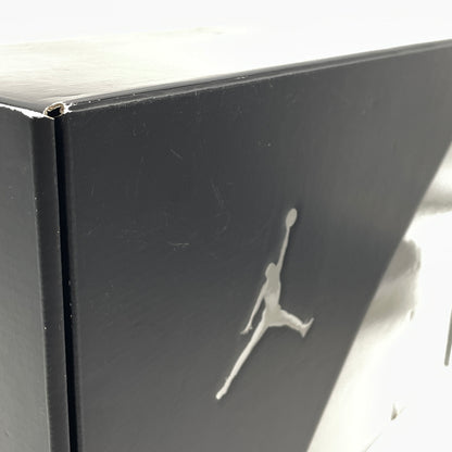 【中古品】【メンズ】 NIKE ナイキ AIRJORDAN 11 RETRO CT8012-011 エアジョーダン 11 レトロ ジュビリー スニーカー 靴 160-261007-sa-12-teih サイズ：28cm カラー：ブラック 万代Net店