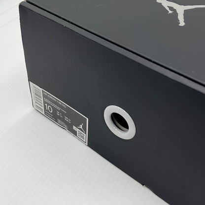【中古品】【メンズ】 NIKE ナイキ AIRJORDAN 11 RETRO CT8012-011 エアジョーダン 11 レトロ ジュビリー スニーカー 靴 160-261007-sa-12-teih サイズ：28cm カラー：ブラック 万代Net店