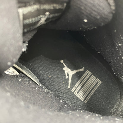 【中古品】【メンズ】 NIKE ナイキ AIRJORDAN 11 RETRO CT8012-011 エアジョーダン 11 レトロ ジュビリー スニーカー 靴 160-261007-sa-12-teih サイズ：28cm カラー：ブラック 万代Net店