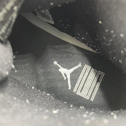 【中古品】【メンズ】 NIKE ナイキ AIRJORDAN 11 RETRO CT8012-011 エアジョーダン 11 レトロ ジュビリー スニーカー 靴 160-261007-sa-12-teih サイズ：28cm カラー：ブラック 万代Net店