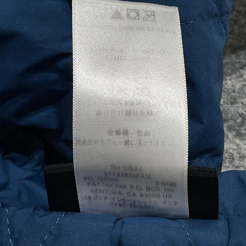 【中古品】【メンズ】 PATAGONIA パタゴニア INSULATED BETTER SWEATER HOODY STY25820FA14 インサレーテッド ベター セーター 長袖 トップス 144-261004-sa-28-teih サイズ：XL カラー：グレー 万代Net店