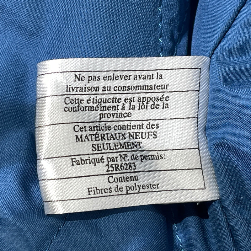 【中古品】【メンズ】 PATAGONIA パタゴニア INSULATED BETTER SWEATER HOODY STY25820FA14 インサレーテッド ベター セーター 長袖 トップス 144-261004-sa-28-teih サイズ：XL カラー：グレー 万代Net店