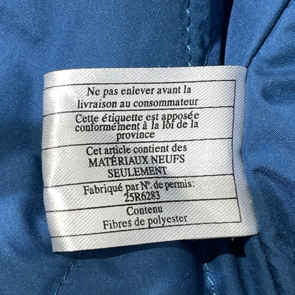 【中古品】【メンズ】 PATAGONIA パタゴニア INSULATED BETTER SWEATER HOODY STY25820FA14 インサレーテッド ベター セーター 長袖 トップス 144-261004-sa-28-teih サイズ：XL カラー：グレー 万代Net店