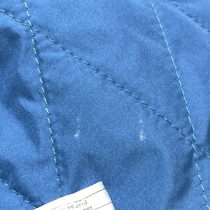 【中古品】【メンズ】 PATAGONIA パタゴニア INSULATED BETTER SWEATER HOODY STY25820FA14 インサレーテッド ベター セーター 長袖 トップス 144-261004-sa-28-teih サイズ：XL カラー：グレー 万代Net店