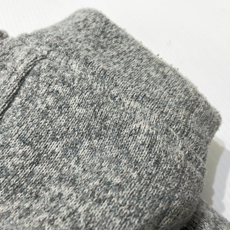 【中古品】【メンズ】 PATAGONIA パタゴニア INSULATED BETTER SWEATER HOODY STY25820FA14 インサレーテッド ベター セーター 長袖 トップス 144-261004-sa-28-teih サイズ：XL カラー：グレー 万代Net店